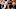 Houston Texans second-round pick Aireontae Ersery Houston Texans second-round pick Aireontae Ersery