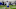 Colts top pick in the 2025 NFL Draft Tyler Warren Colts top pick in the 2025 NFL Draft Tyler Warren