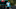 Travis Hunter is the No. 2 overall pick in the 2025 NFL Draft Travis Hunter is the No. 2 overall pick in the 2025 NFL Draft