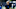 Cleveland Browns second-round pick Carson Schwesinger Cleveland Browns second-round pick Carson Schwesinger