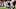 2026 NFL prospect Arvell Reese 2026 NFL prospect Arvell Reese