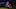 Kamari Ramsey a 2026 NFL Draft prospect to watch Kamari Ramsey a 2026 NFL Draft prospect to watch