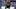 New York Jets wide receiver Malachi Corley New York Jets wide receiver Malachi Corley