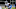 Oluwafemi Oladejo selected with the No. 52 overall pick in the 2025 NFL Draft Oluwafemi Oladejo selected with the No. 52 overall pick in the 2025 NFL Draft