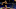 Tennessee Titans fourth-round pick Elic Ayomanor an X-factor in 2025 Tennessee Titans fourth-round pick Elic Ayomanor an X-factor in 2025