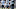Las Vegas Raiders second-round pick Jack Bech Las Vegas Raiders second-round pick Jack Bech