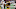 Sam Leavitt QB All-Big 12 Sam Leavitt QB All-Big 12