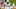 Josh Cameron All-Big 12 wide receiver Josh Cameron All-Big 12 wide receiver