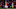 Joe Royer All-Big 12 tight end Joe Royer All-Big 12 tight end