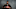 Tyler Booker selected with the No. 12 overall pick in the 2025 NFL Draft by the Dallas Cowboys Tyler Booker selected with the No. 12 overall pick in the 2025 NFL Draft by the Dallas Cowboys