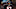 2024 NFL Draft pick Blake Fisher looking to shine in Year 2 with the Texans 2024 NFL Draft pick Blake Fisher looking to shine in Year 2 with the Texans