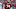 Kadyn Proctor a top 2026 NFL Draft prospect to watch Kadyn Proctor a top 2026 NFL Draft prospect to watch