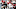 Alabama QB Ty Simpson Alabama QB Ty Simpson