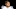 Can Colts 2024 NFL Draft first round pick Laiatu Latu breakout in Year 2? Can Colts 2024 NFL Draft first round pick Laiatu Latu breakout in Year 2?