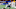 Andrew Mukuba could be key in Eagles' secondary Andrew Mukuba could be key in Eagles' secondary
