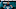 Jihaad Campbell a steal for the Philadelphia Eagles? Jihaad Campbell a steal for the Philadelphia Eagles?