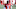 D'Angelo Ponds selected by the Atlanta Falcons in 2026 NFL Mock Draft D'Angelo Ponds selected by the Atlanta Falcons in 2026 NFL Mock Draft