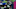 Elijah Arroyo could be a difference maker for the Seattle Seahawks