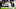 Mason Graham could be big playing alongside Myles Garrett Mason Graham could be big playing alongside Myles Garrett