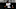 Where does Jacksonville Jaguars wide receiver Brian Thomas Jr. rank in NFL Power Rankings of 2024 NFL Draft picks? Where does Jacksonville Jaguars wide receiver Brian Thomas Jr. rank in NFL Power Rankings of 2024 NFL Draft picks?