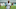 Philadelphia Eagles CB Quinyon Mitchell will be stronger in Year 2 Philadelphia Eagles CB Quinyon Mitchell will be stronger in Year 2