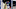 2025 NFL Draft fourth-round pick Craig Woodson climbs up the depth chart with the Patriots 2025 NFL Draft fourth-round pick Craig Woodson climbs up the depth chart with the Patriots