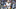 Ricky Pearsall enters the NFL Power rankings of 2024 NFL Draft picks
