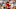 Jayden Daniels drops in NFL Power Rankings of 2024 NFL Draft Picks