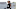 Top 2026 NFL Draft wide receiver prospect Jordyn Tyson Top 2026 NFL Draft wide receiver prospect Jordyn Tyson