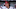 John Mateer to Rams in 2026 NFL Mock Draft John Mateer to Rams in 2026 NFL Mock Draft