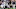 LaNorris Sellers to Raiders in 2026 NFL Draft? LaNorris Sellers to Raiders in 2026 NFL Draft?