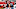 Ty Simpson selected by Cleveland Browns in 2026 NFL Mock Draft Ty Simpson selected by Cleveland Browns in 2026 NFL Mock Draft