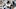Kenyon Sadiq selected by the Kansas City Chiefs in 2026 NFL Mock Draft Kenyon Sadiq selected by the Kansas City Chiefs in 2026 NFL Mock Draft