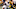 Jonah Coleman one of the top running backs in the nation Jonah Coleman one of the top running backs in the nation