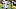 Kaytron Allen thriving as one of the nation's top running backs Kaytron Allen thriving as one of the nation's top running backs
