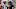 Demond Claiborne a 2026 NFL Draft prospect to watch Demond Claiborne a 2026 NFL Draft prospect to watch