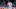 Walker Buehler Walker Buehler