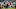 Lamar Jackson, Ravens, Rumors Lamar Jackson, Ravens, Rumors