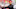 Trey Lance, Lamar Jackson, Rumors Trey Lance, Lamar Jackson, Rumors