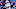 Teddy Bridgewater, Lamar Jackson Teddy Bridgewater, Lamar Jackson