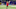 Cedric Tillman, Ravens, Odell Beckham Jr. Cedric Tillman, Ravens, Odell Beckham Jr.