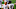 Odell Beckham Jr., Jarvis Landry, Ravens Odell Beckham Jr., Jarvis Landry, Ravens