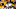 Lamar Jackson, Ravens, Odell Beckham Jr. Lamar Jackson, Ravens, Odell Beckham Jr.