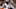 Quentin Johnston, Ravens, 2023 NFL Draft Quentin Johnston, Ravens, 2023 NFL Draft