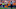 Hendon Hooker, Ravens, NFL Draft Hendon Hooker, Ravens, NFL Draft