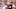 Baltimore Ravens, NFL Draft, Jordan Addison Baltimore Ravens, NFL Draft, Jordan Addison