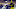 Baltimore Ravens, Quentin Johnston, NFL Draft Baltimore Ravens, Quentin Johnston, NFL Draft