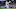 Baltimore Ravens, Ezekiel Elliott, NFL Draft Baltimore Ravens, Ezekiel Elliott, NFL Draft