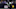 Baltimore Ravens, Marcus Peters, NFL Draft Baltimore Ravens, Marcus Peters, NFL Draft