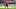 Baltimore Ravens, Zay Flowers Baltimore Ravens, Zay Flowers